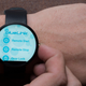 Illustration for article titled Hyundais Smartwatch App Lets You Find, Start, And Unlock Your Car